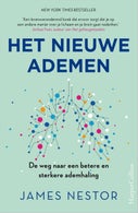 Het nieuwe ademen (E-book)