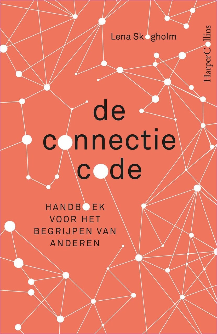 isbn-9789402760255_front_cover