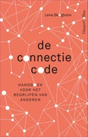 De connectiecode (E-book)