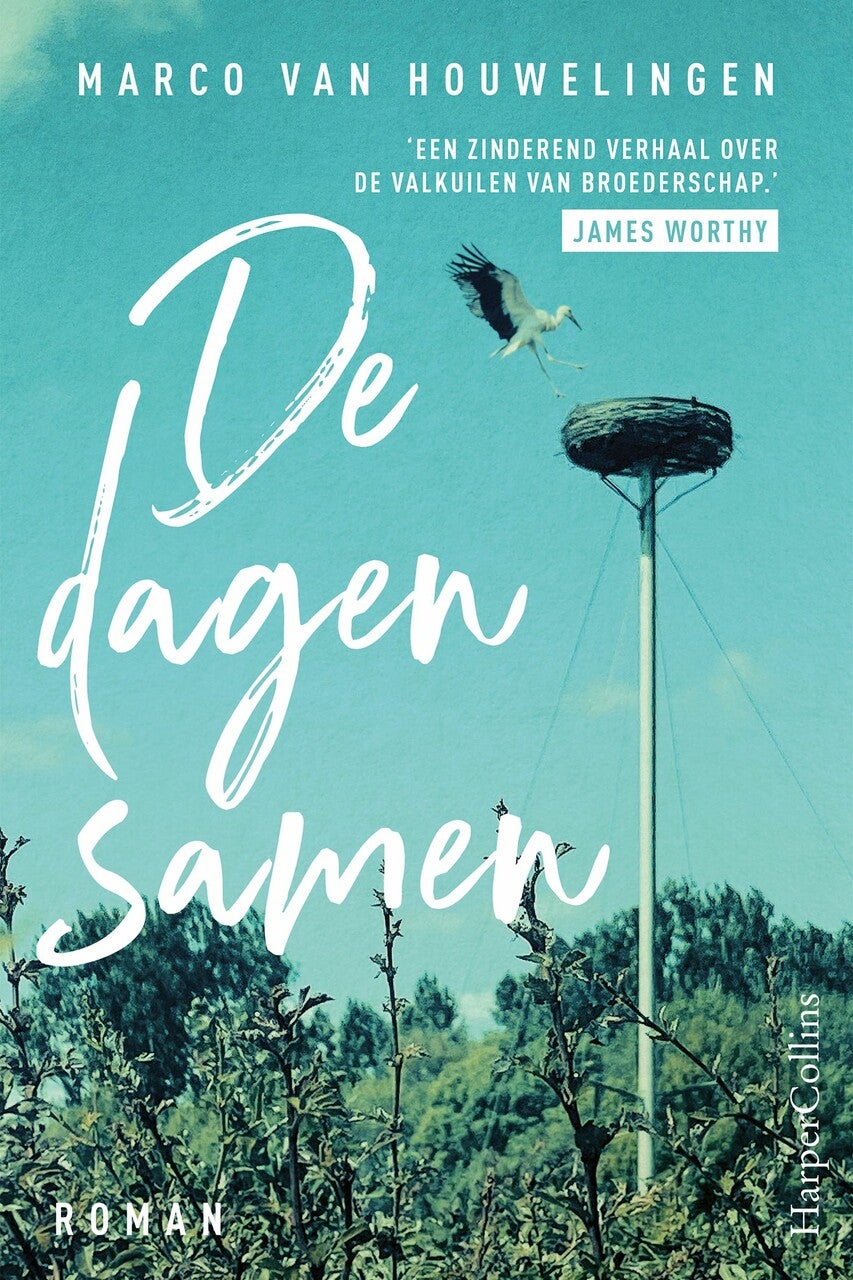 isbn-9789402760316_front_cover
