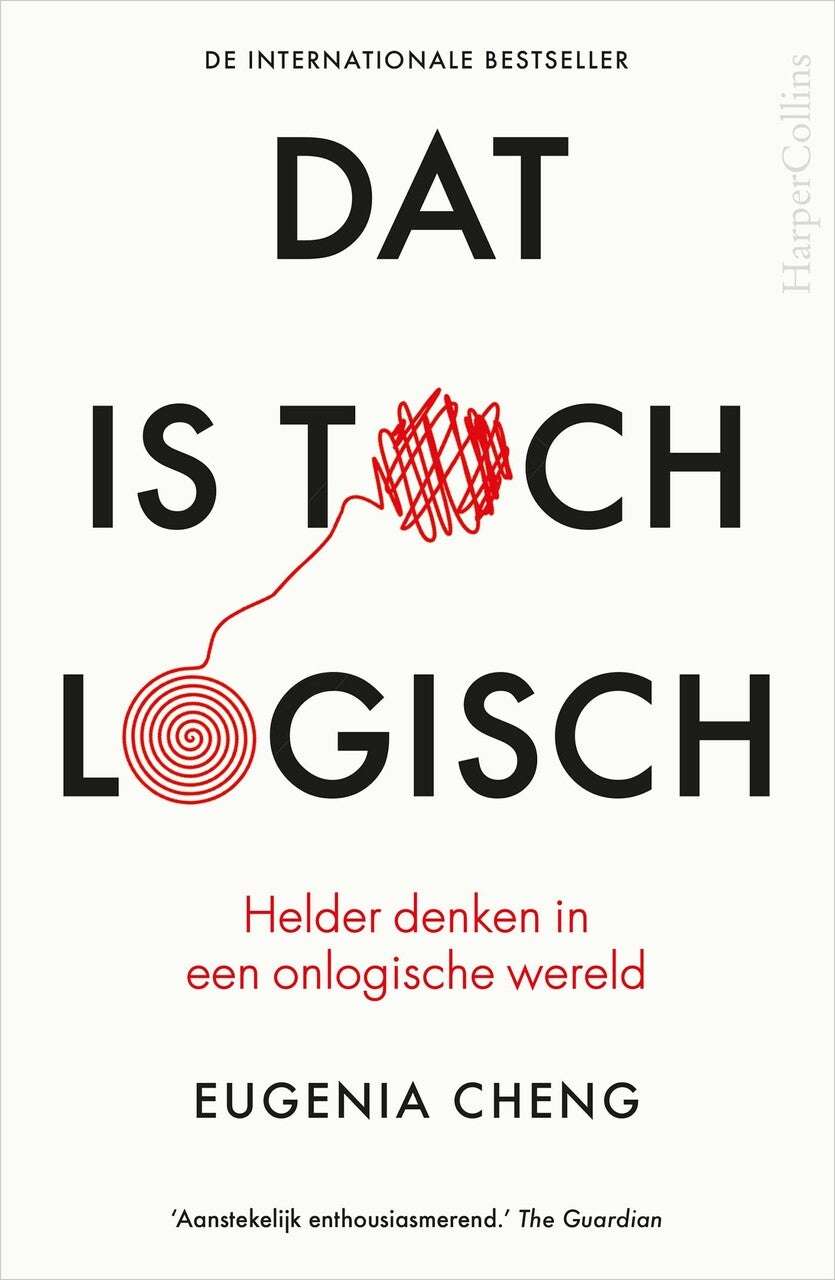 isbn-9789402761214_front_cover