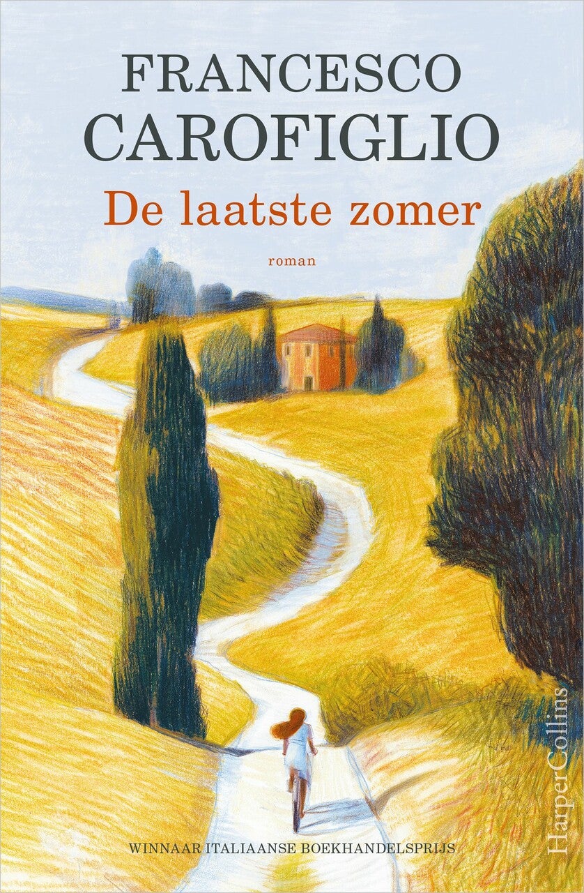 isbn-9789402761290_front_cover