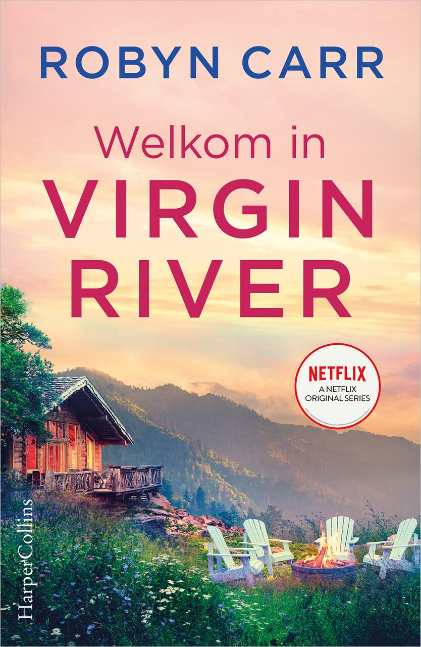 isbn-9789402761498_front_cover