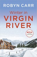 Winter in Virgin River (E-book)