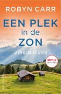 Een plek in de zon (E-book)
