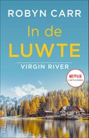 In de luwte (E-book)