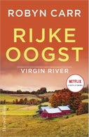 Rijke oogst (E-book)