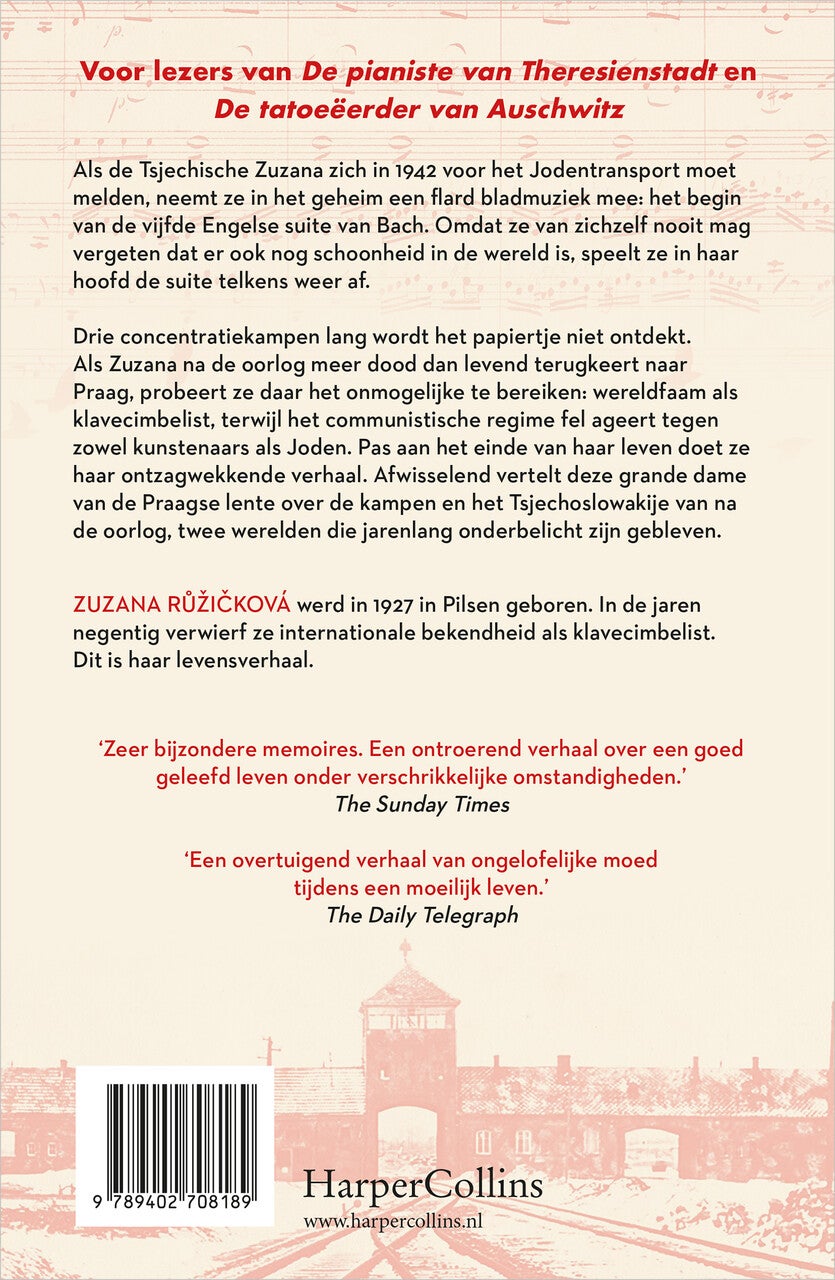 Honderd wonderen (E-book)