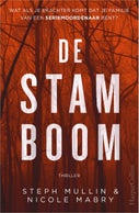 De stamboom (E-book)