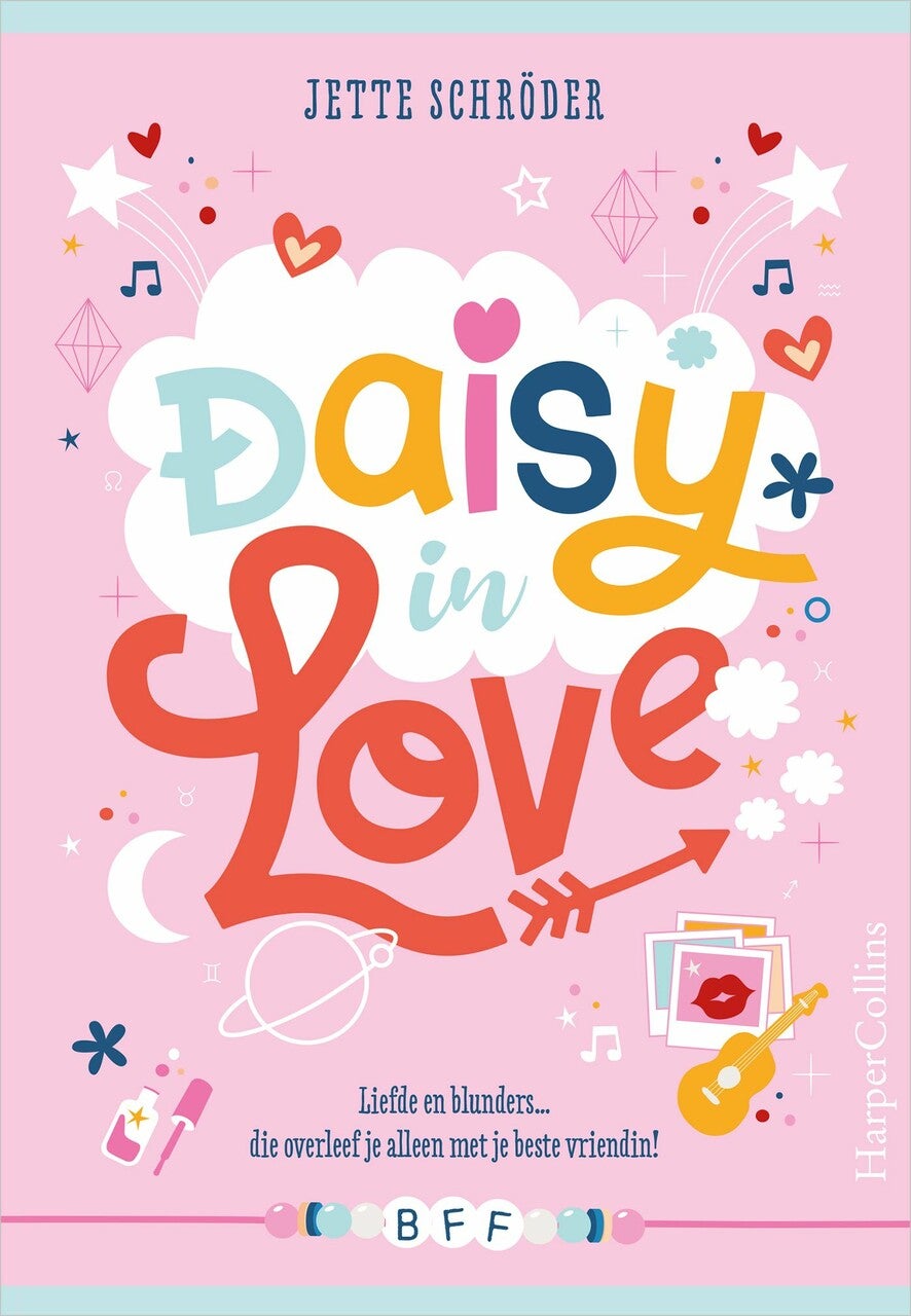 isbn-9789402762235_front_cover