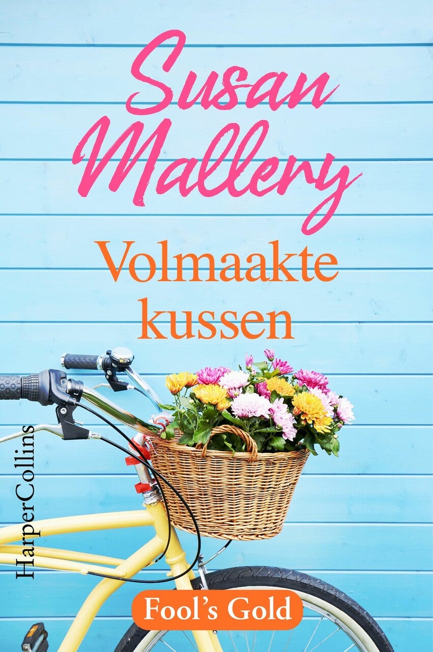 isbn-9789402762556_front_cover