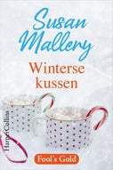Winterse kussen (E-book)
