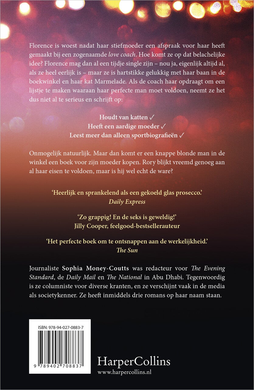 De checklist (E-book)