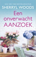 Een onverwacht aanzoek (E-book)