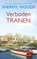 Verboden tranen (E-book)