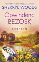 Opwindend bezoek (E-book)