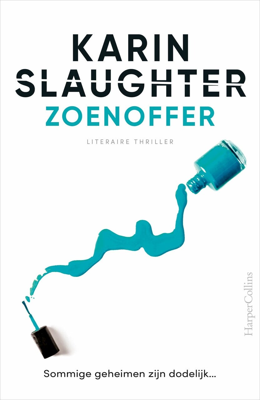 isbn-9789402763997_front_cover