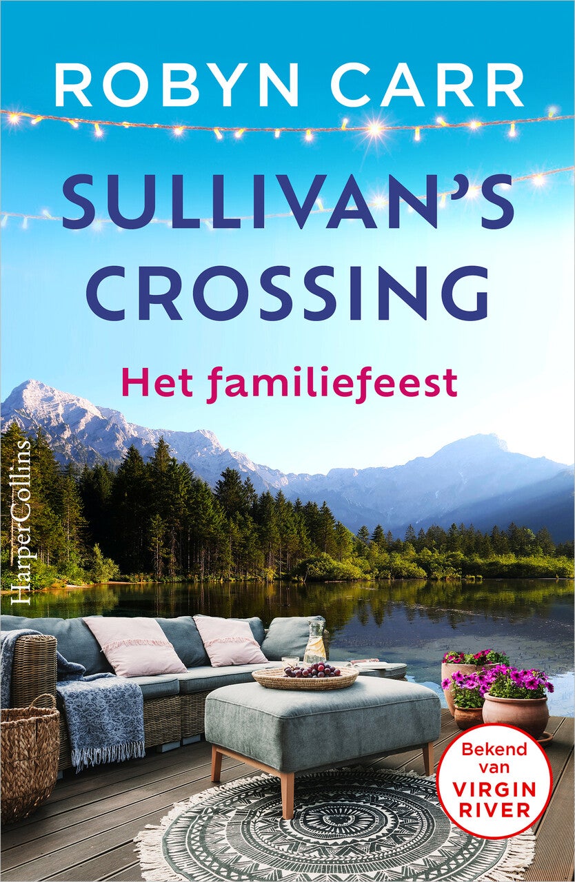 isbn-9789402764178_front_cover