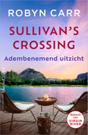 Adembenemend uitzicht (E-book)