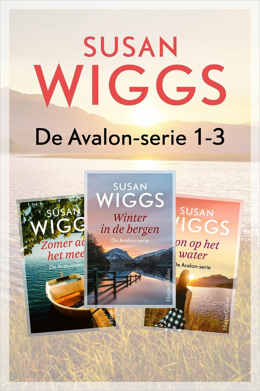 isbn-9789402764246_front_cover