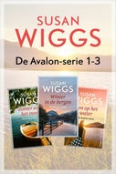 Avalon (E-book)