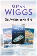 Avalon 2 (E-book)
