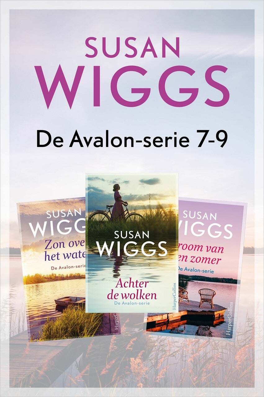 isbn-9789402764260_front_cover