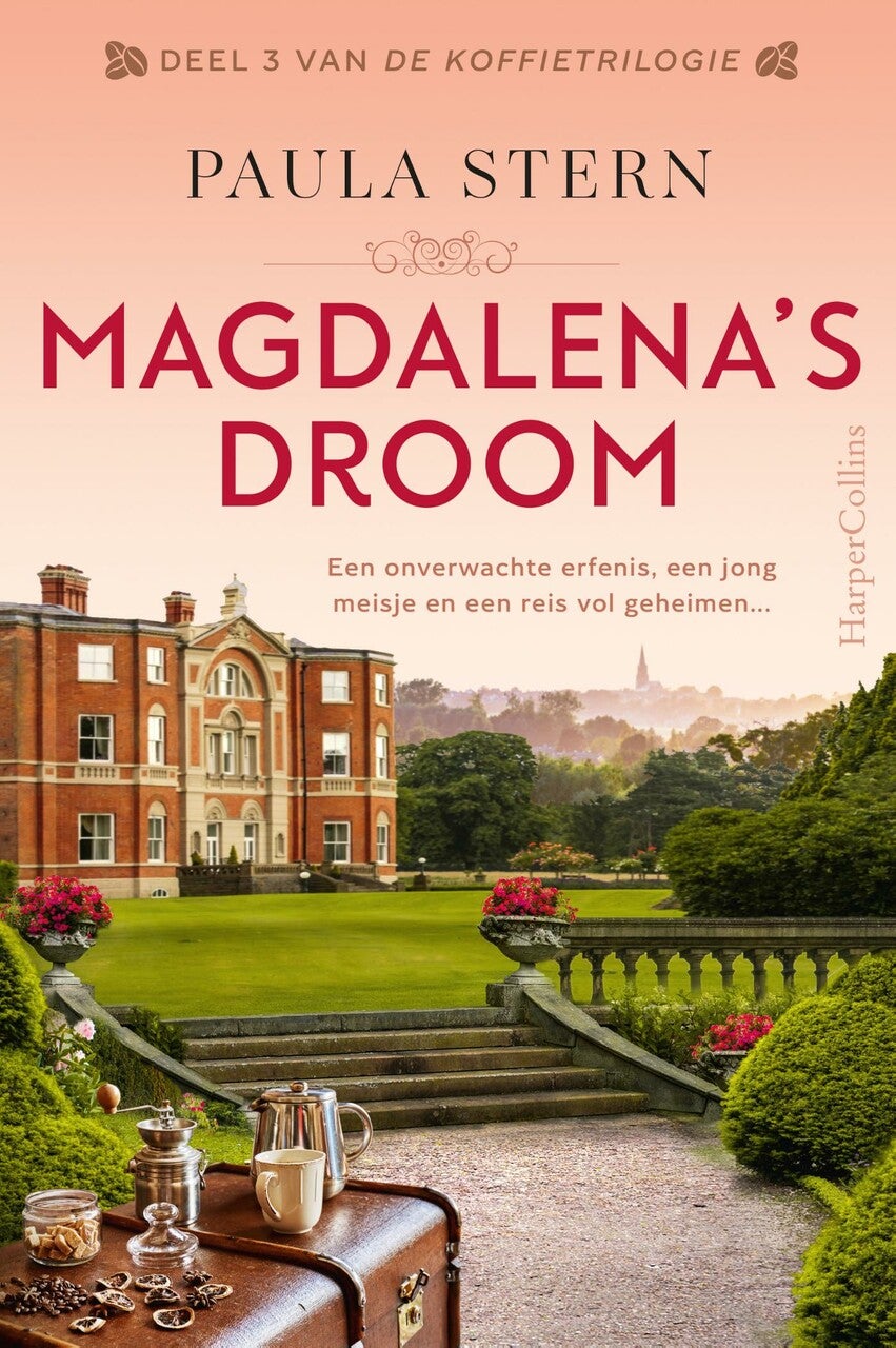 isbn-9789402764383_front_cover