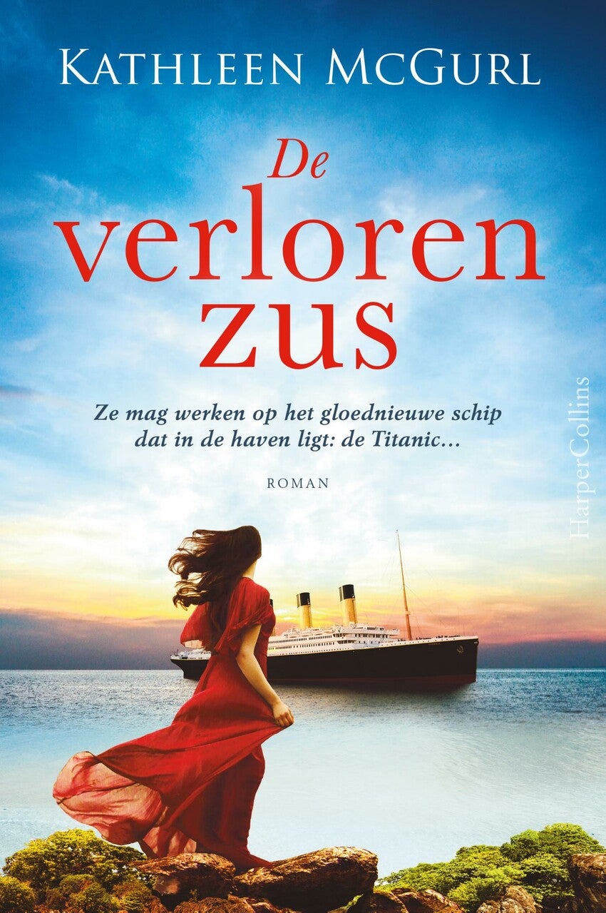 isbn-9789402764406_front_cover