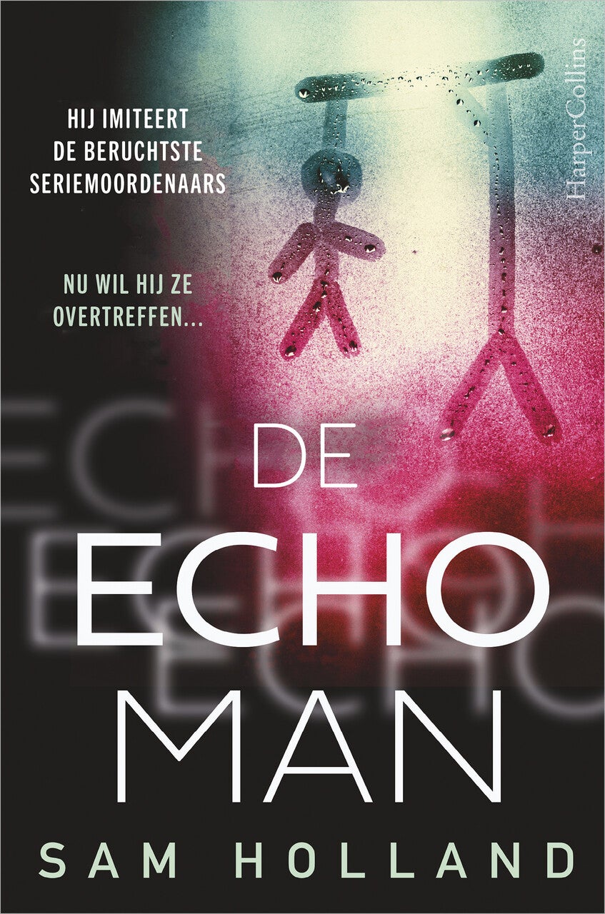 isbn-9789402764413_front_cover