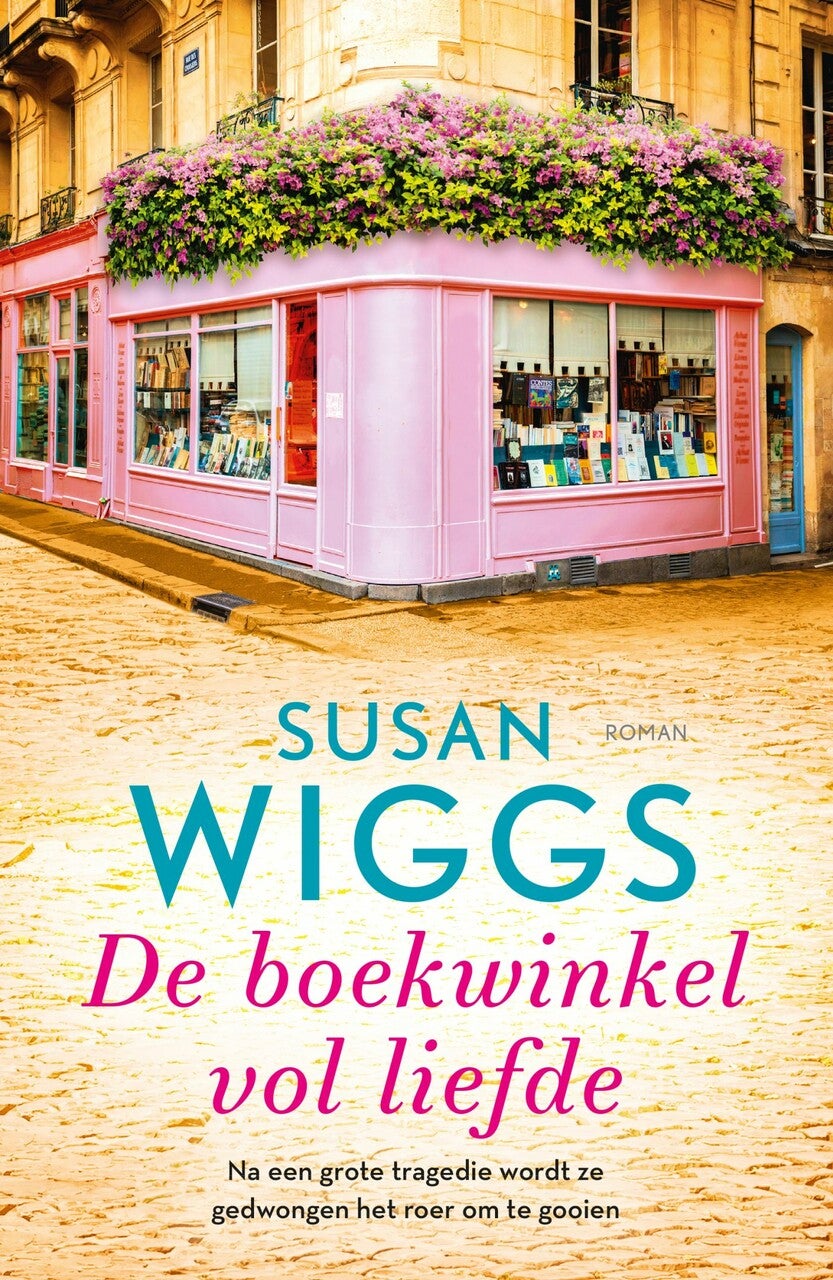 isbn-9789402764543_front_cover