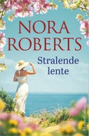 Stralende lente (E-book)