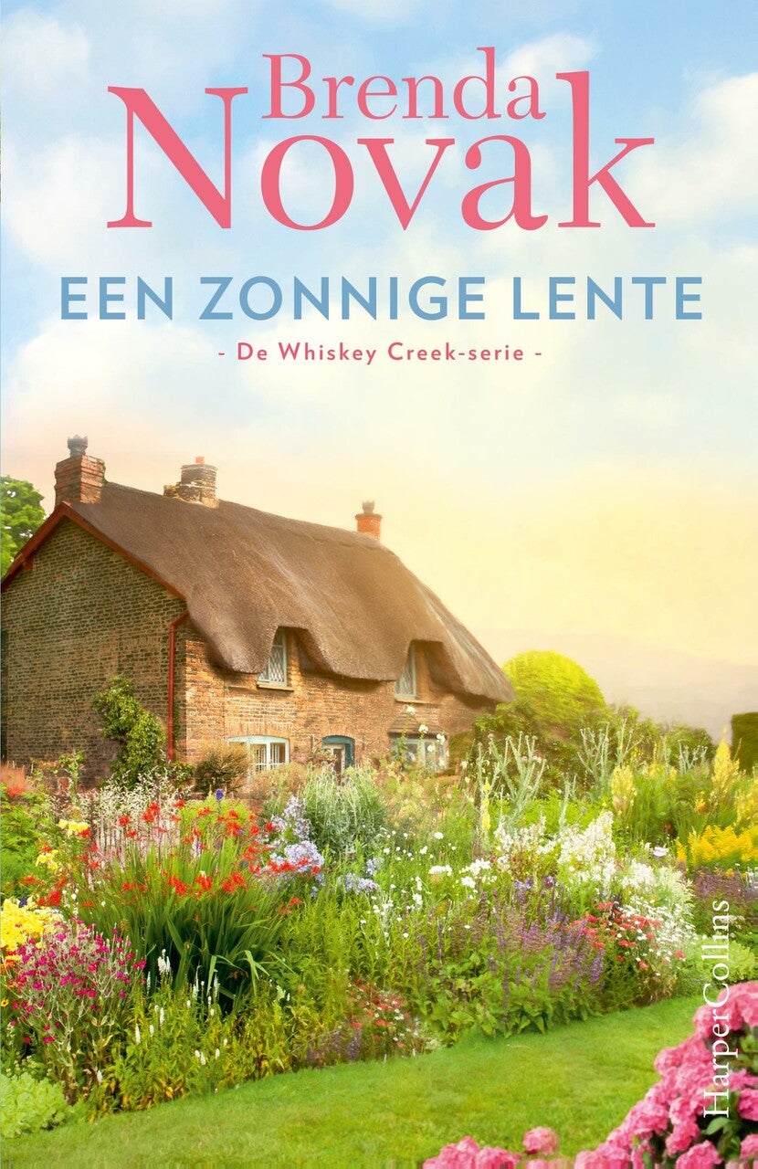 isbn-9789402764659_front_cover