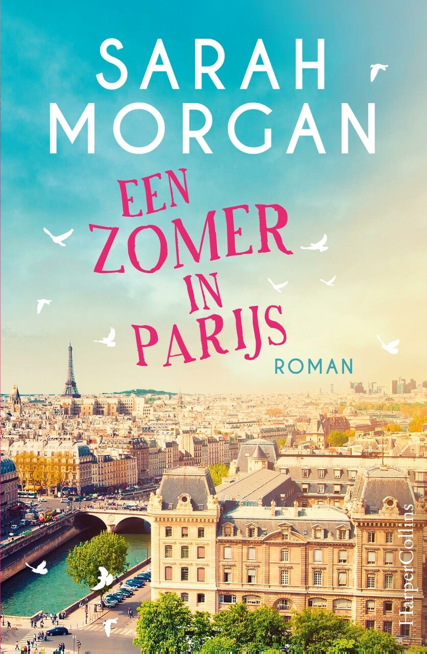 isbn-9789402764666_front_cover