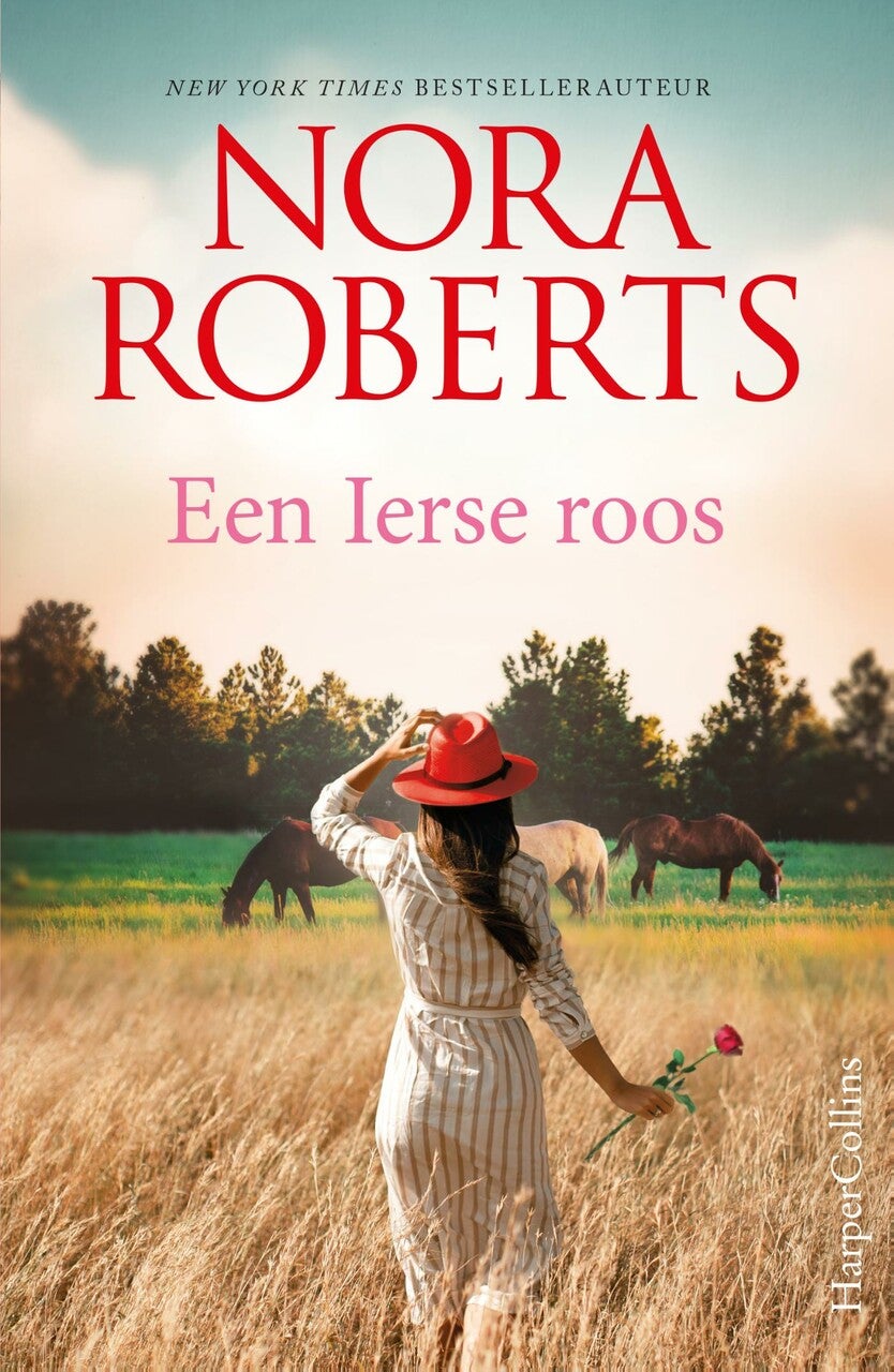 isbn-9789402764673_front_cover