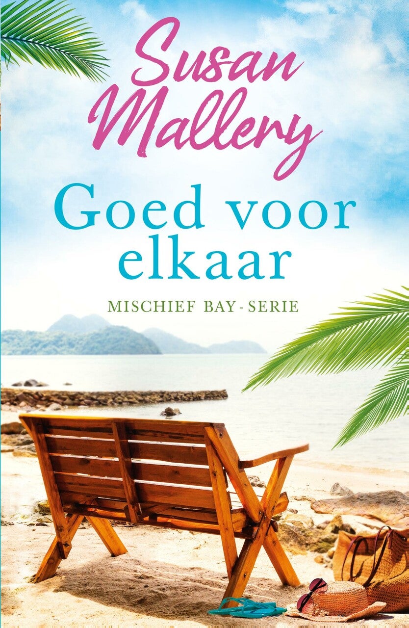 isbn-9789402764680_front_cover