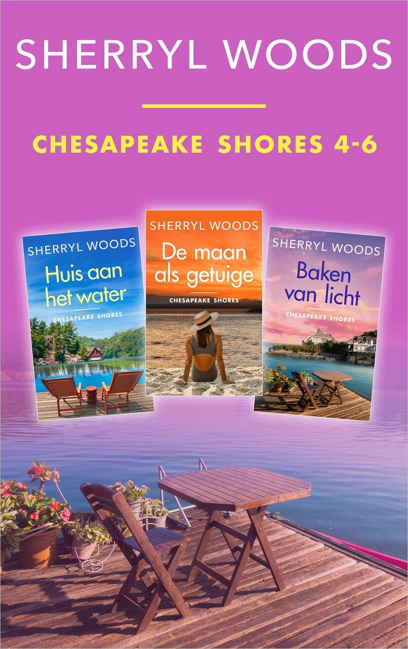 isbn-9789402765021_front_cover