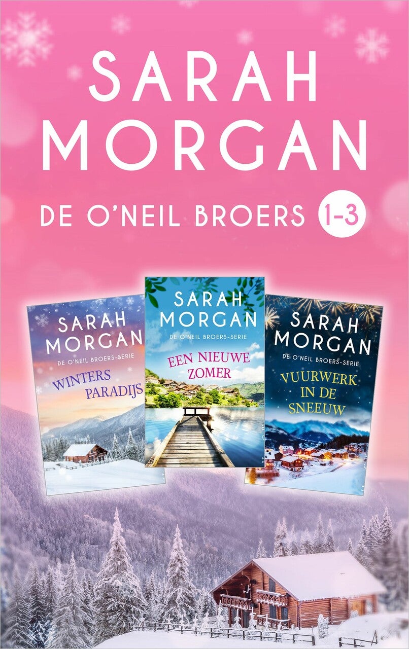 isbn-9789402765366_front_cover