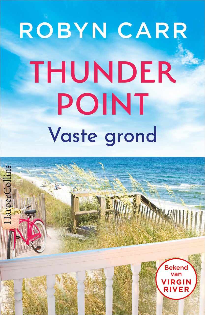 isbn-9789402765373_front_cover
