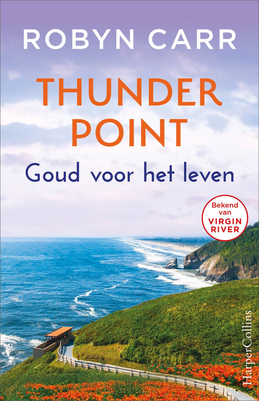 isbn-9789402765434_front_cover