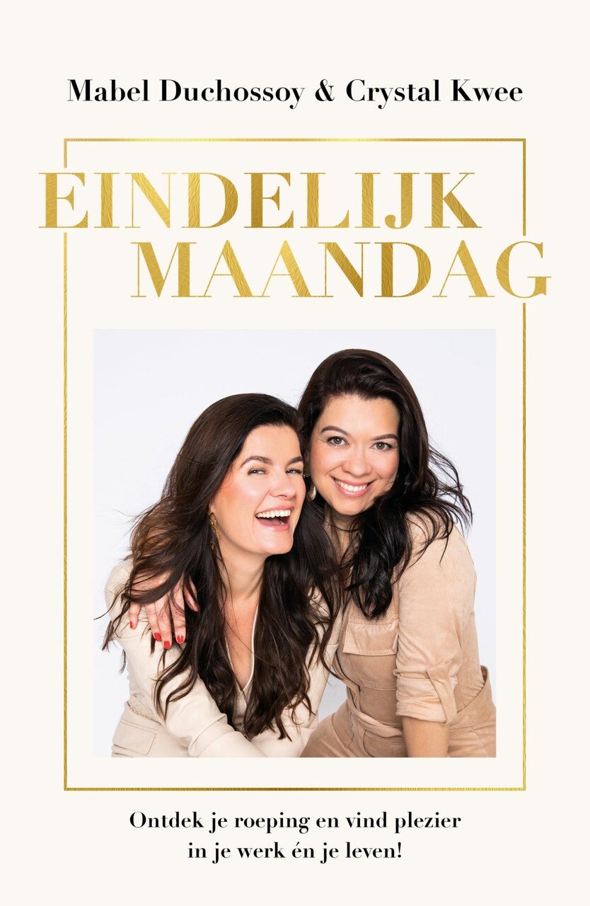 isbn-9789402766011_front_cover