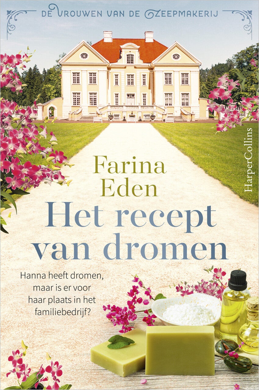 isbn-9789402766073_front_cover