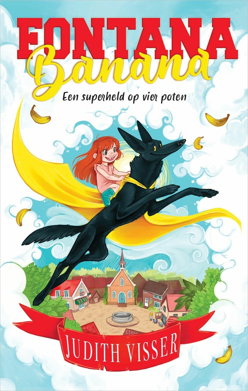 isbn-9789402766271_front_cover