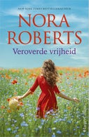 Veroverde vrijheid (E-book)