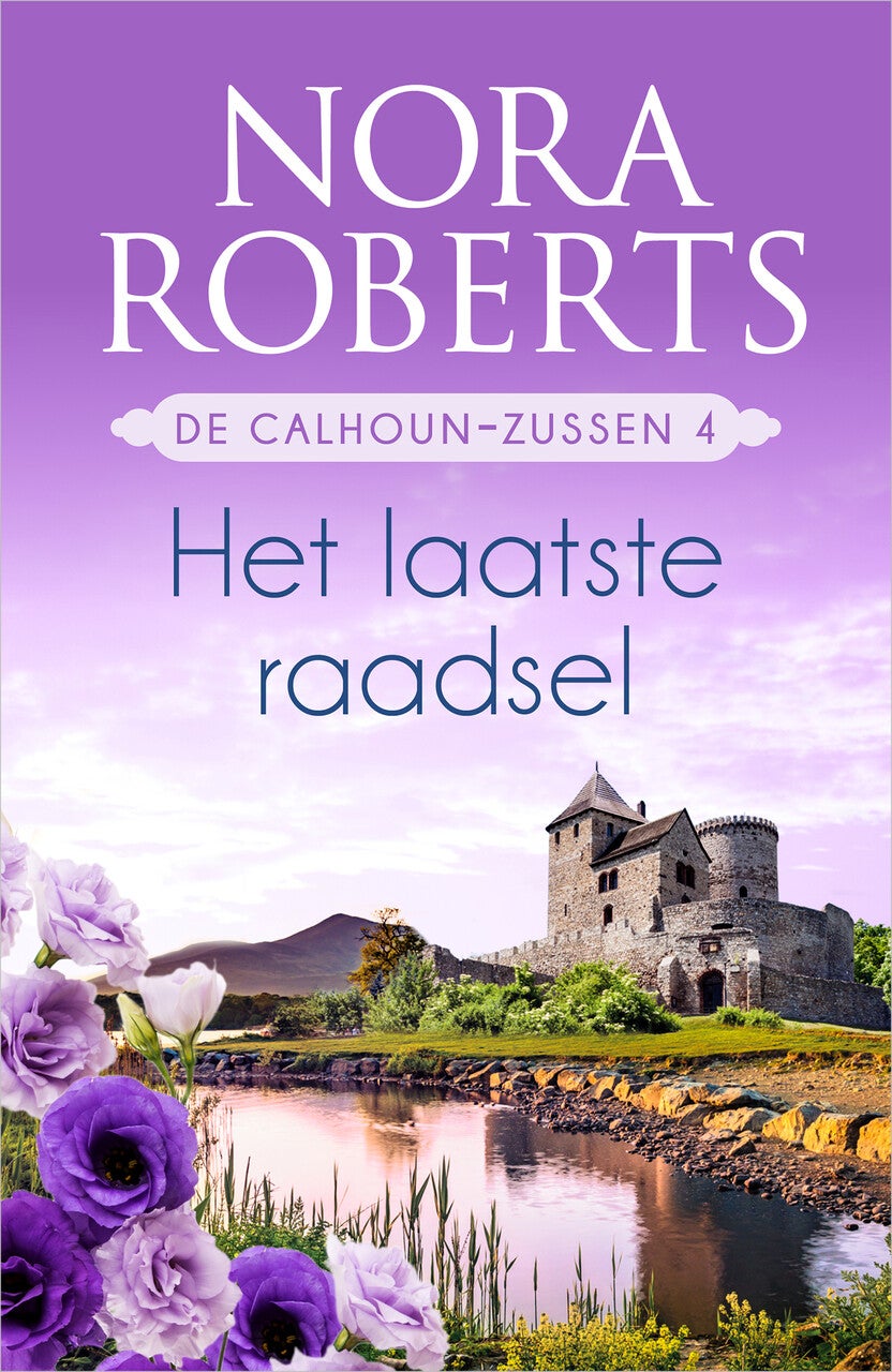 isbn-9789402766523_front_cover