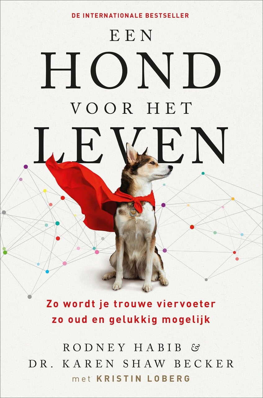 isbn-9789402766691_front_cover