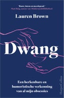 Dwang (E-book)