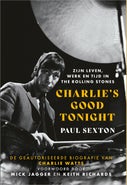 Charlie's Good Tonight (E-book)