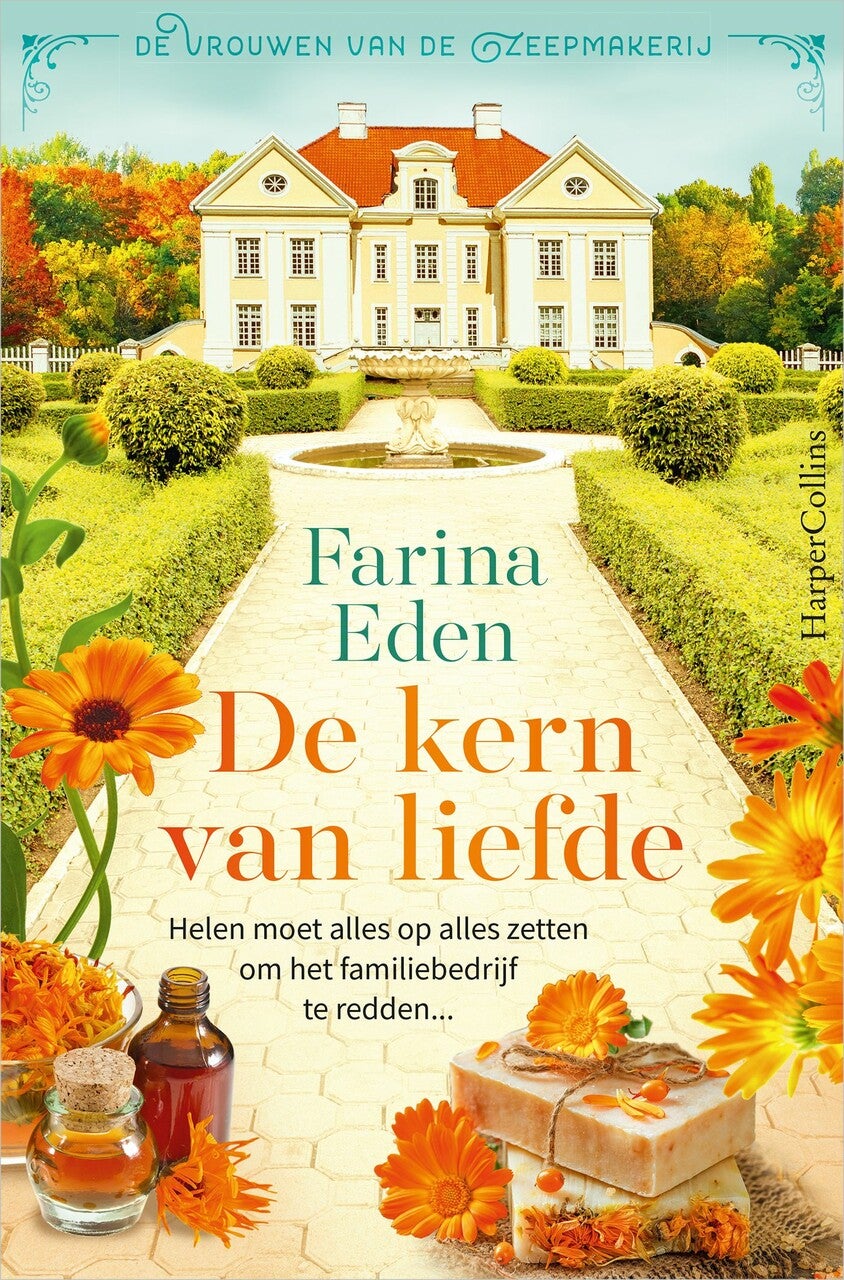 isbn-9789402766783_front_cover