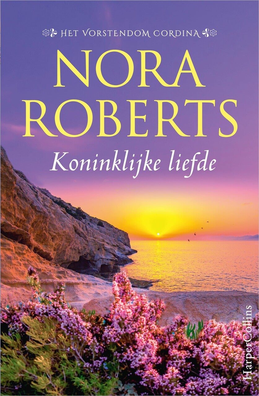 isbn-9789402767032_front_cover